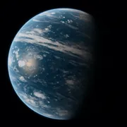 Kepler-786 b thumbnail