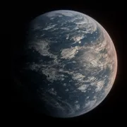 Kepler-788 b thumbnail
