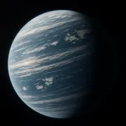 Kepler-790 b thumbnail