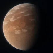 Kepler-791 b thumbnail