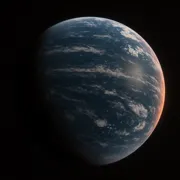 Kepler-793 b thumbnail