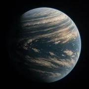 Kepler-795 b thumbnail