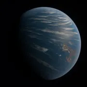 Kepler-797 b thumbnail