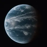 Kepler-798 b thumbnail