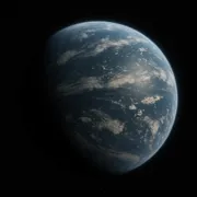 Kepler-799 c thumbnail