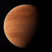 Kepler-79 c thumbnail