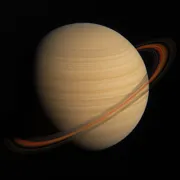 Kepler-79 d thumbnail