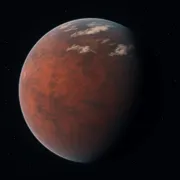 Kepler-803 b thumbnail