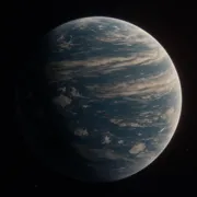 Kepler-804 b thumbnail