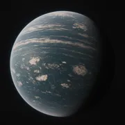 Kepler-805 b thumbnail