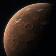 Kepler-806 b thumbnail