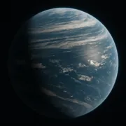 Kepler-808 b thumbnail