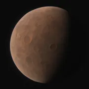 Kepler-809 b thumbnail