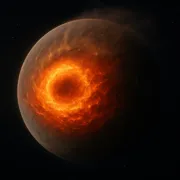 Kepler-80 b thumbnail