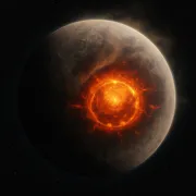 Kepler-80 c thumbnail