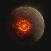 Kepler-80 d thumbnail