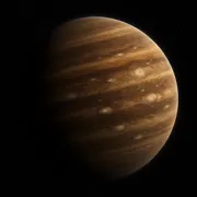 Kepler-80 f thumbnail