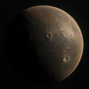 Kepler-80 g thumbnail