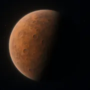 Kepler-812 b thumbnail