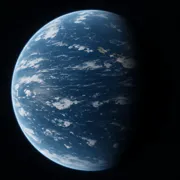 Kepler-813 b thumbnail
