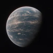 Kepler-814 b thumbnail