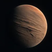 Kepler-815 b thumbnail