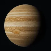 Kepler-816 b thumbnail