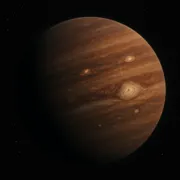 Kepler-817 b thumbnail