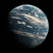 Kepler-819 b thumbnail