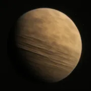 Kepler-81 b thumbnail