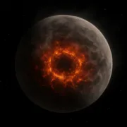 Kepler-81 c thumbnail