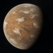 Kepler-81 d thumbnail