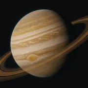 Kepler-820 b thumbnail