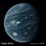 Kepler-824 b thumbnail