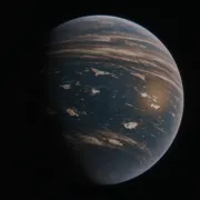 Kepler-825 b thumbnail