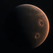 Kepler-827 b thumbnail