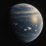 Kepler-828 b thumbnail