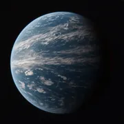 Kepler-829 b thumbnail
