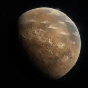 Kepler-82 c thumbnail
