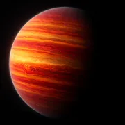 Kepler-82 d thumbnail