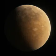 Kepler-82 f thumbnail