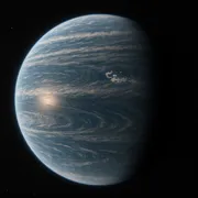 Kepler-830 b thumbnail