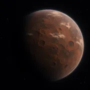 Kepler-831 b thumbnail