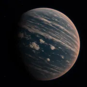 Kepler-832 b thumbnail