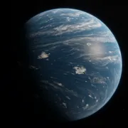 Kepler-833 b thumbnail