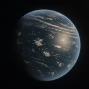 Kepler-834 b thumbnail