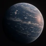 Kepler-836 b thumbnail