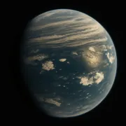 Kepler-838 b thumbnail