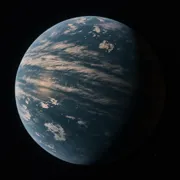 Kepler-839 b thumbnail