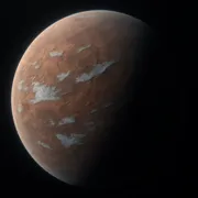 Kepler-83 b thumbnail